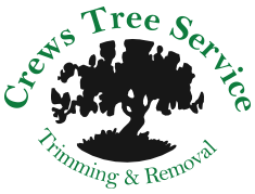 Crews Tree Service
