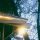 Crews Tree Service Tree Hanging Over House