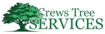 Crews Tree Service
